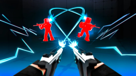 Roblox Rivals โค้ดล่าสุด ประจำเดือนกุมภาพันธ์ 2025_