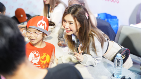 gamescom asia
