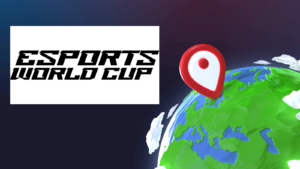 GeoGuessr