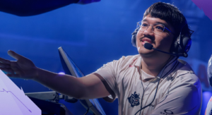G2 Esports
