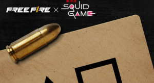 Free Fire
