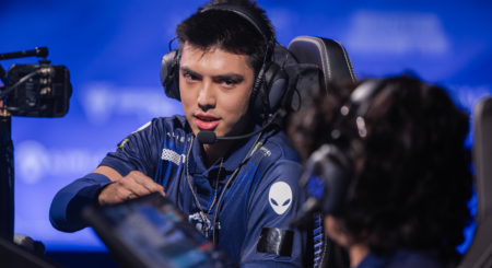 Team Liquid