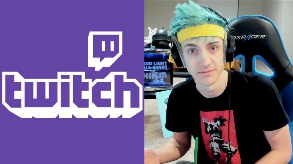 Twitch tung bản thử nghiệm tính năng mới, chỉ stream riêng dành cho ...