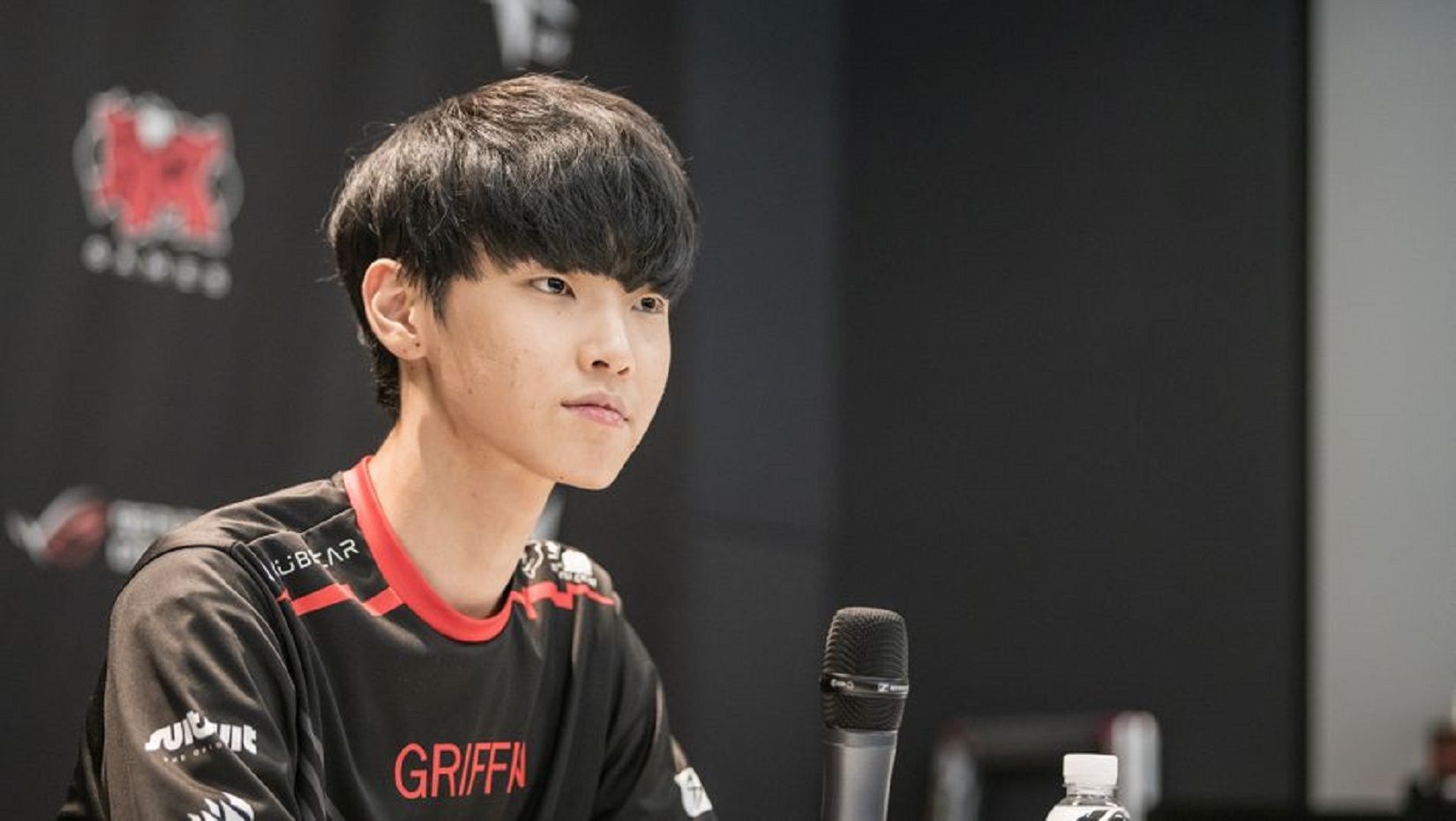 Riot Hàn Quốc công bố các hạng mục giải thưởng chính thức cho LCK mùa ...