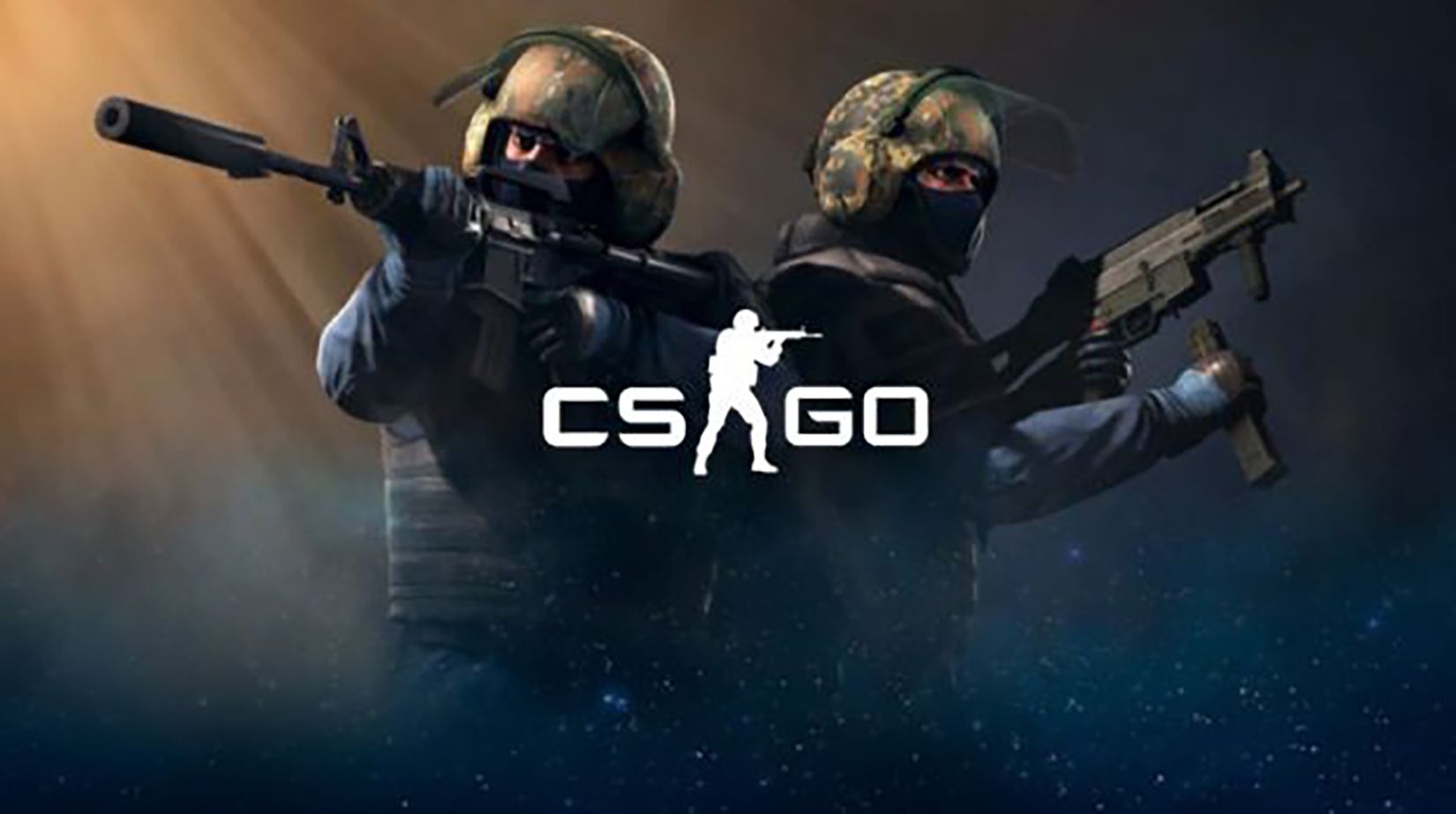 CS:GO bổ sung ký hiệu mới vào bảng killfeed, tạo khu vực 1vs1 trong các ...