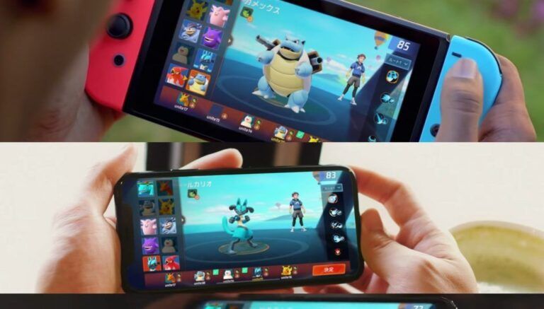 Những tựa game mobile hot đang được cả thế giới mong đợi trong năm 2021 ...