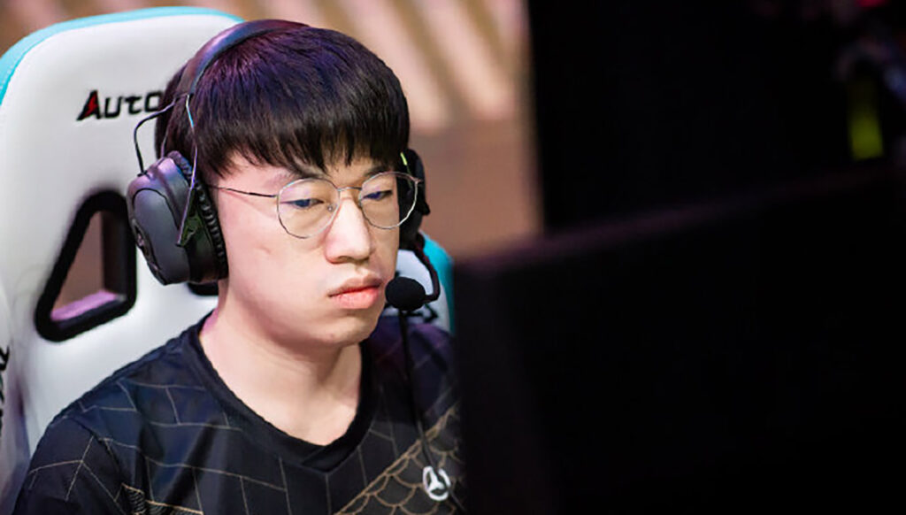 xiaohu