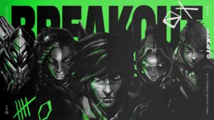 League of Legends, MSI 2021, Mid-Season Invitational, Jax, Senna, Sett, Orianna, Aphelios