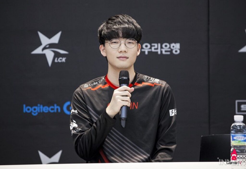 LPL