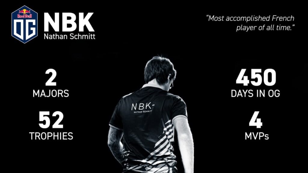 NBK