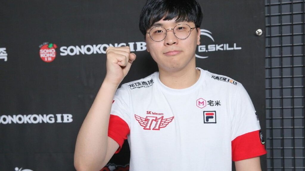 Bengi