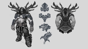 Udyr