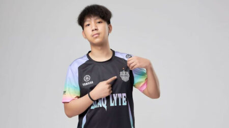 BRU NuNu