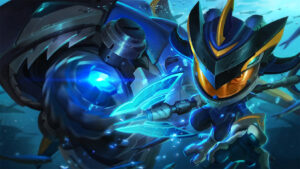 Bản 2.3a Fizz