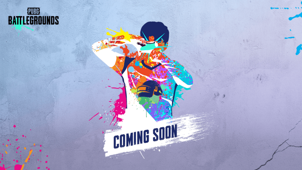 Son Heung-min