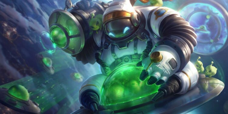 Bard