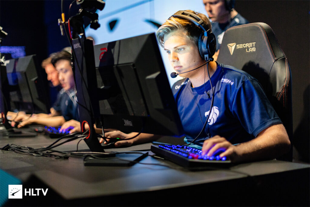 Kjaerbye