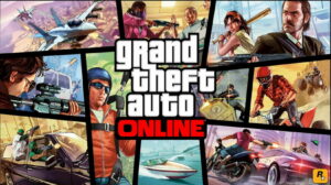 GTA-chi-tiet-cap-nhat