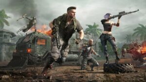 Pubg-tro-thanh-tua-game -F2P