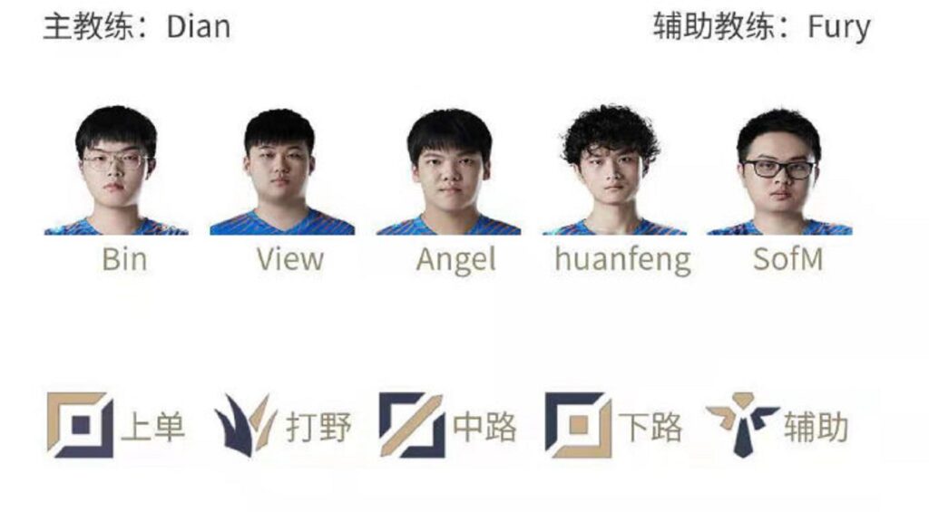 Suning
