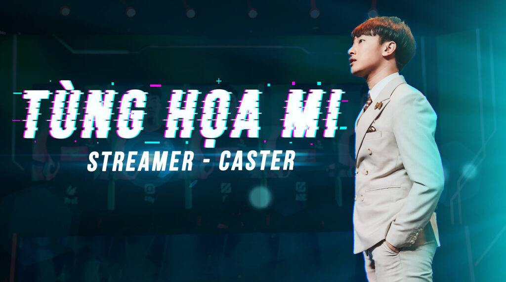 tùng họa mi
