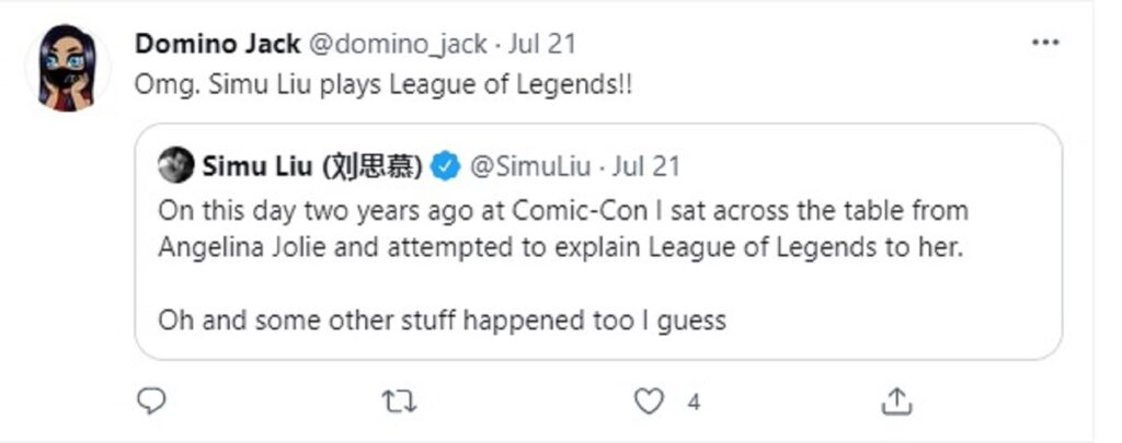 Marvel