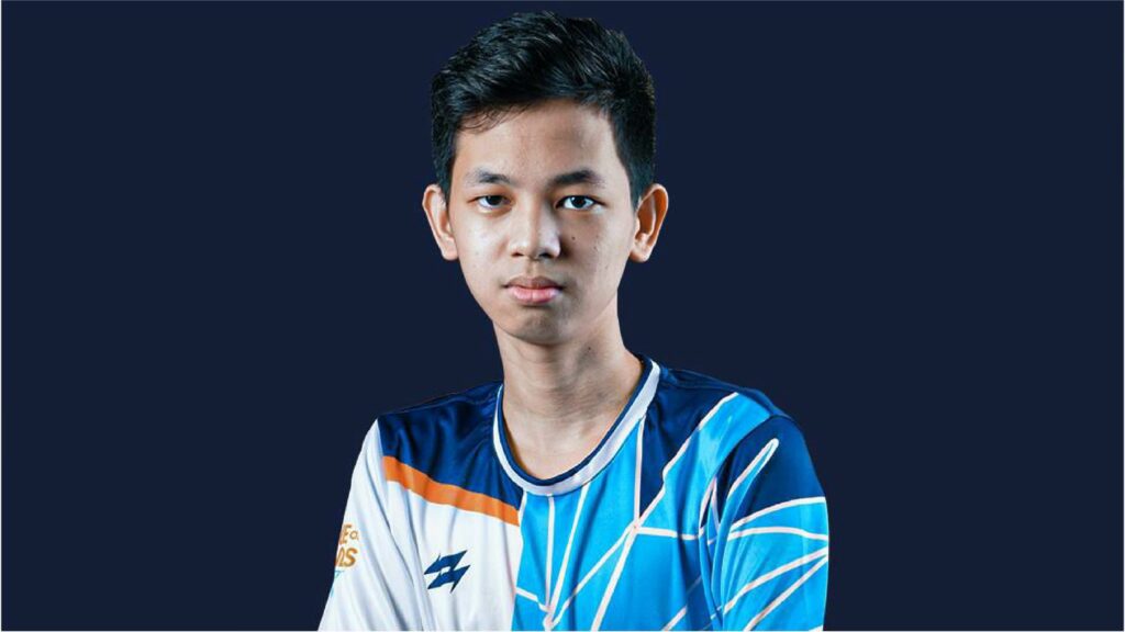 Amihan Esports - Philippine Wild Rift champion team banned for 1 year 1 Amihan Esports, Karlll, Wild Rift