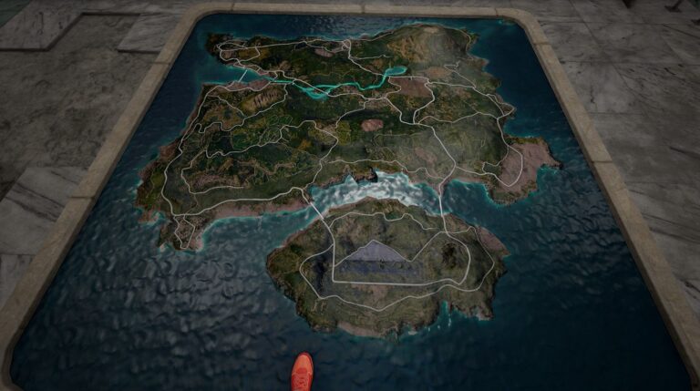 PUBG Mobile: Hướng dẫn chiến thuật ‘bắn chậm’ để đua Top 1 map ERANGEL ...