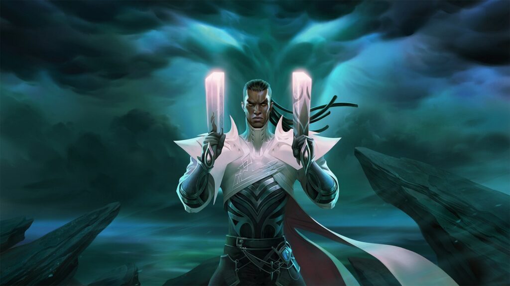 Lucian ĐTCL
