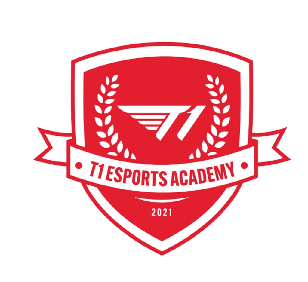 T1
