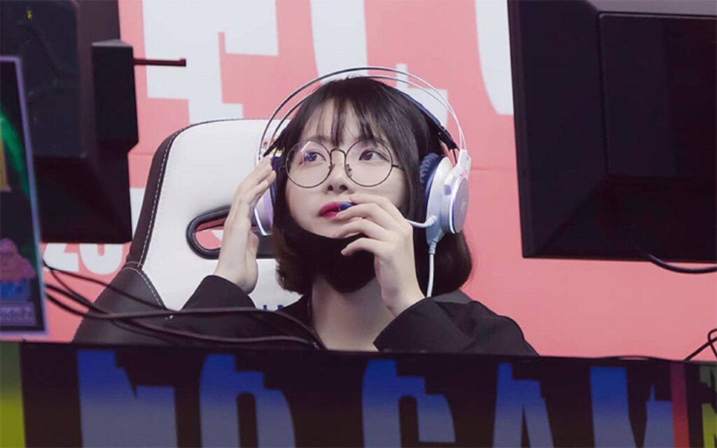 JisooGirl