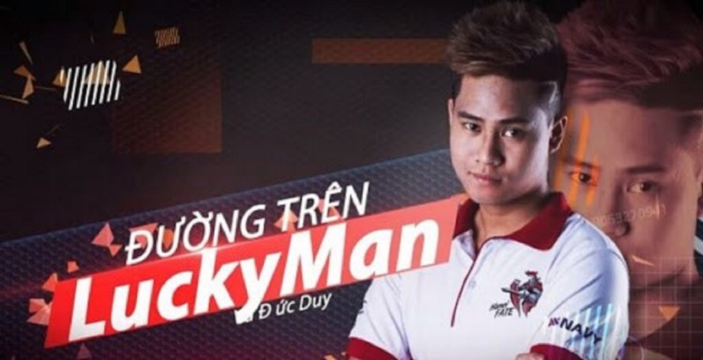 Duy Còm