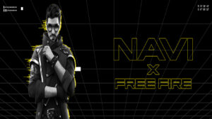 navi-free-fire