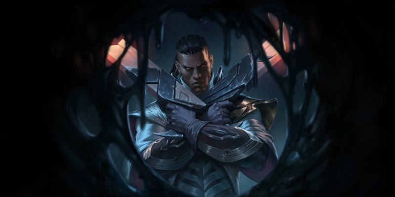 Lucian