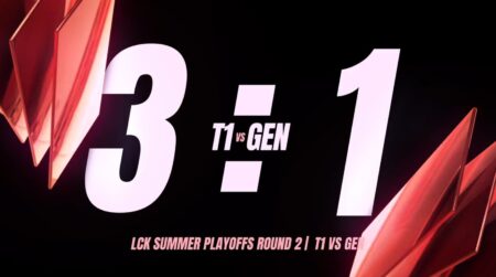 t1 thắng gen.G
