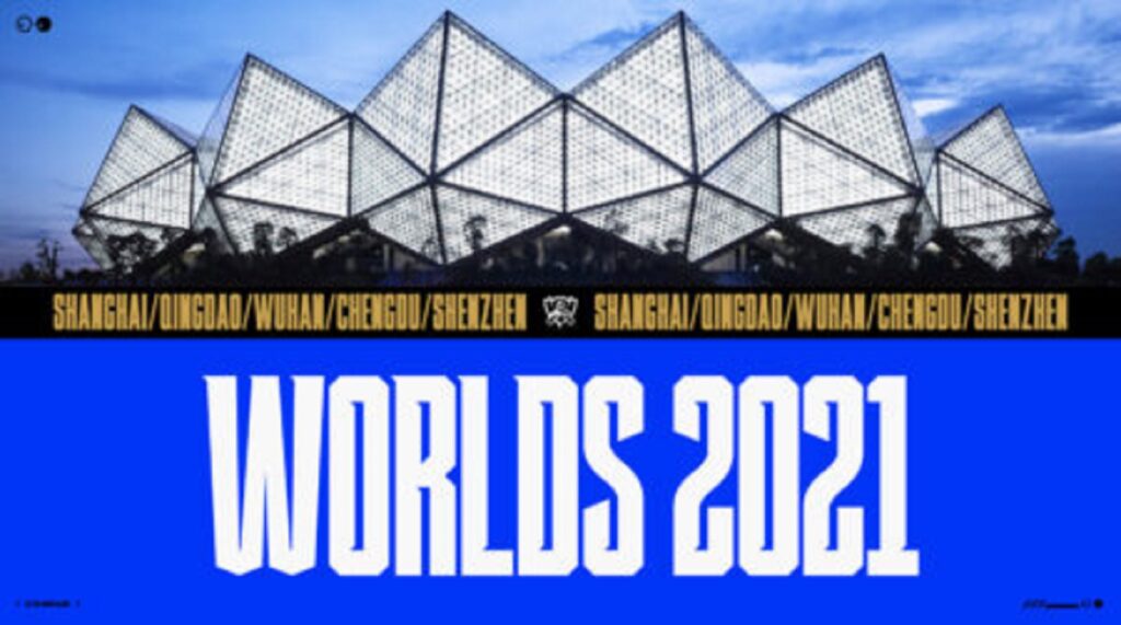 CKTG 2021