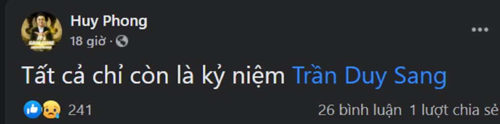 HLV JackieWind 
