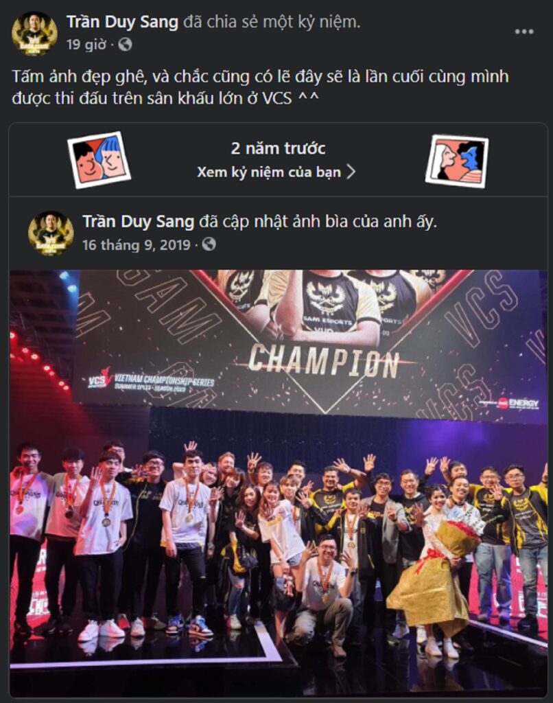 Bài viết của Kiaya