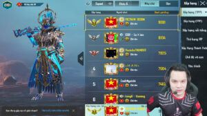 Bộ Bim