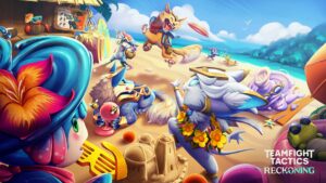ĐTCL Riot Mortdog nhá hàng thay đổi mùa 5.5 1
