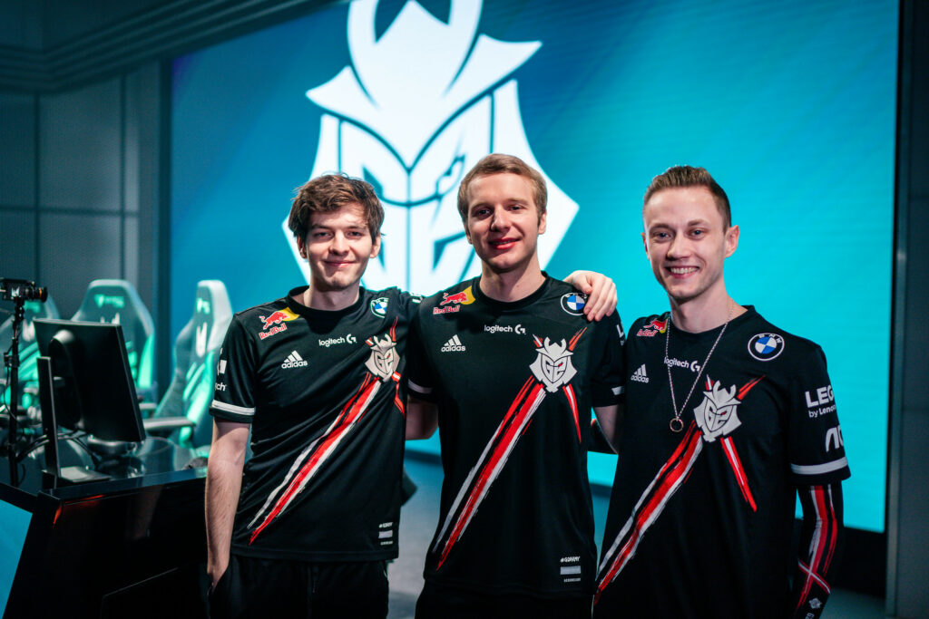 jankos