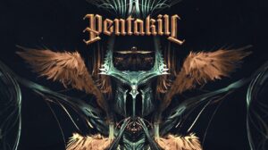 pentakill ra mắt
