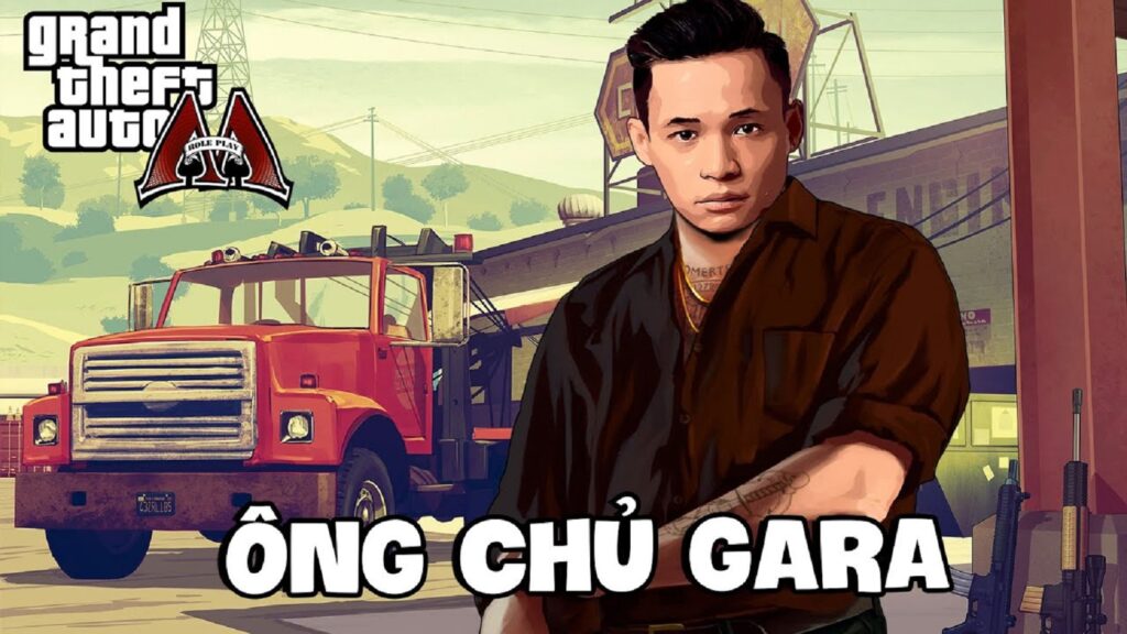 Độ Mixi