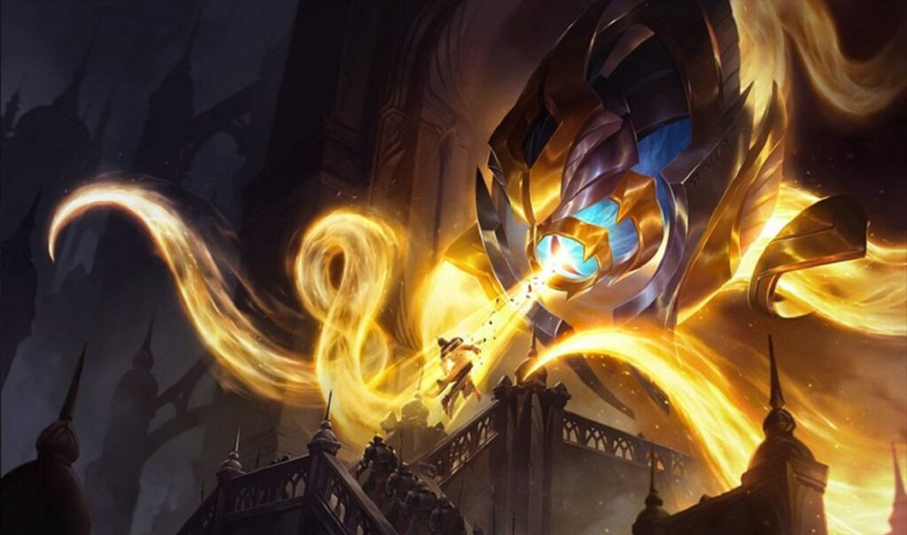 vel'koz