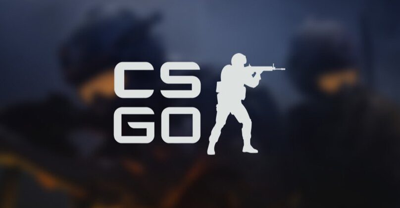 CS2: Có thể quay lại CS:GO sau khi CS2 ra mắt hay không? - ONE Esports ...