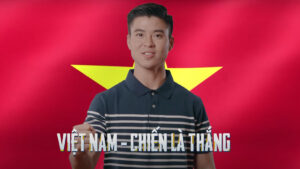 Duy Mạnh