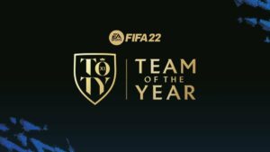 Credit: EA Fifa Online 4