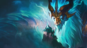 Riot cắt giảm thời lượng trận đấu ở ĐTCL mùa 7