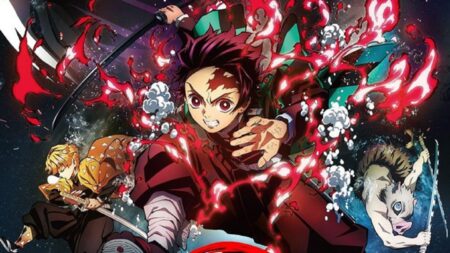 anime, kimetsu no yaiba
