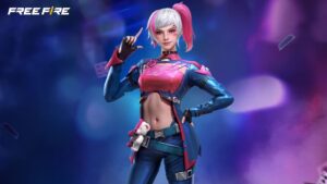 free-fire-iris